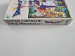 (Bild für) SFC Dragon Quest V