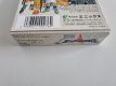 (Bild für) SFC Dragon Quest V