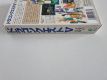 (Bild für) SFC Dragon Quest V