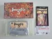 (Bild für) SFC Romancing Saga 3