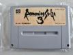 (Bild für) SFC Romancing Saga 3