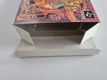 (Bild für) SFC Romancing Saga 3