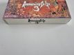 (Bild für) SFC Romancing Saga 3