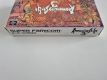 (Bild für) SFC Romancing Saga 3