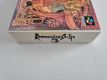 (Bild für) SFC Romancing Saga 3