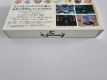 (Bild für) SFC Romancing Saga 3