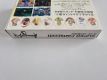 (Bild für) SFC Romancing Saga 3