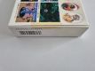 (Bild für) SFC Romancing Saga 3