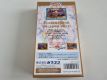 (Bild für) SFC Super Street Fighter II - The New Challengerss