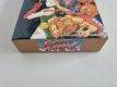 (Bild für) SFC Super Street Fighter II - The New Challengerss
