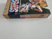 (Bild für) SFC Super Street Fighter II - The New Challengerss