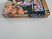 (Bild für) SFC Super Street Fighter II - The New Challengerss