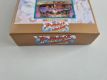 (Bild für) SFC Super Street Fighter II - The New Challengerss
