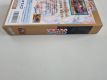 (Bild für) SFC Super Street Fighter II - The New Challengerss