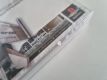 (Bild für) PS1 Ace Combat 3 - Electrosphere
