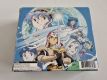 (Bild für) PS1 Lunar - Silver Star Story - Complete