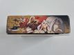 (Bild für) PS1 Lunar - Silver Star Story - Complete