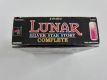 (Bild für) PS1 Lunar - Silver Star Story - Complete