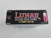 (Bild für) PS1 Lunar - Silver Star Story - Complete