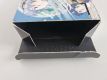 (Bild für) PS1 Lunar - Silver Star Story - Complete