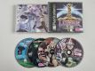 (Bild für) PS1 Lunar - Silver Star Story - Complete