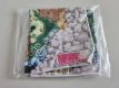 (Bild für) PS1 Lunar - Silver Star Story - Complete