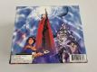 (Bild für) PS1 Lunar 2 - Eternal Blue - Complete