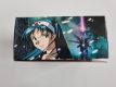 (Bild für) PS1 Lunar 2 - Eternal Blue - Complete