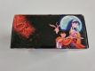 (Bild für) PS1 Lunar 2 - Eternal Blue - Complete