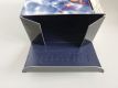 (Bild für) PS1 Lunar 2 - Eternal Blue - Complete