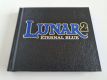 (Bild für) PS1 Lunar 2 - Eternal Blue - Complete