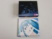 (Bild für) PS1 Lunar 2 - Eternal Blue - Complete