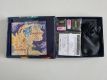 (Bild für) PS1 Lunar 2 - Eternal Blue - Complete