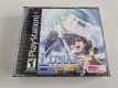 (Bild für) PS1 Lunar 2 - Eternal Blue - Complete