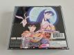 (Bild für) PS1 Lunar 2 - Eternal Blue - Complete