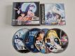 (Bild für) PS1 Lunar 2 - Eternal Blue - Complete