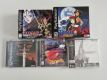 (Bild für) PS1 Lunar 2 - Eternal Blue - Complete