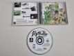 (Bild für) PS1 Saga Frontier