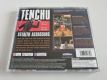 (Bild für) PS1 Tenchu - Stealth Assassins