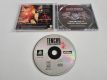(Bild für) PS1 Tenchu - Stealth Assassins