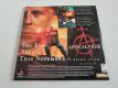 (Bild für) PS1 Tenchu - Stealth Assassins