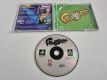 (Bild für) PS1 Frogger