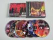 (Bild für) PS1 Arc The Lad Collection