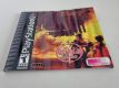 (Bild für) PS1 Arc The Lad Collection
