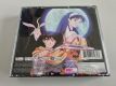 (Bild für) PS1 Lunar 2 - Eternal Blue - Complete