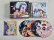 (Bild für) PS1 Lunar 2 - Eternal Blue - Complete