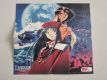(Bild für) PS1 Lunar 2 - Eternal Blue - Complete