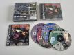 (Bild für) PS1 Fear Effect