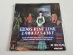(Bild für) PS1 Fear Effect