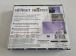 (Bild für) PS1 Final Fantasy Anthology